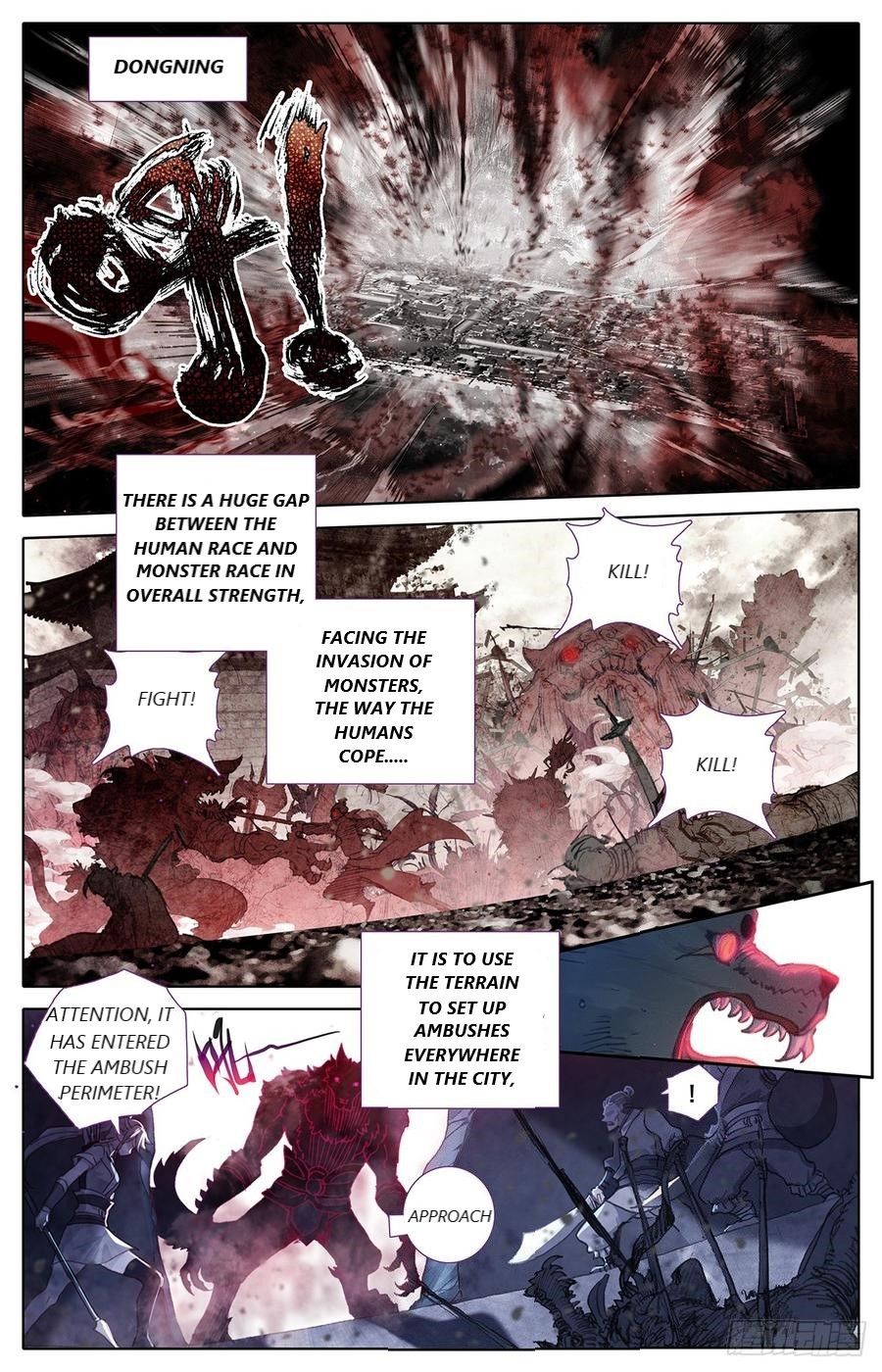 Page 4 of Chapter 39