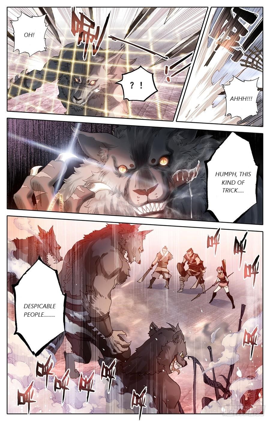 Page 5 of Chapter 39