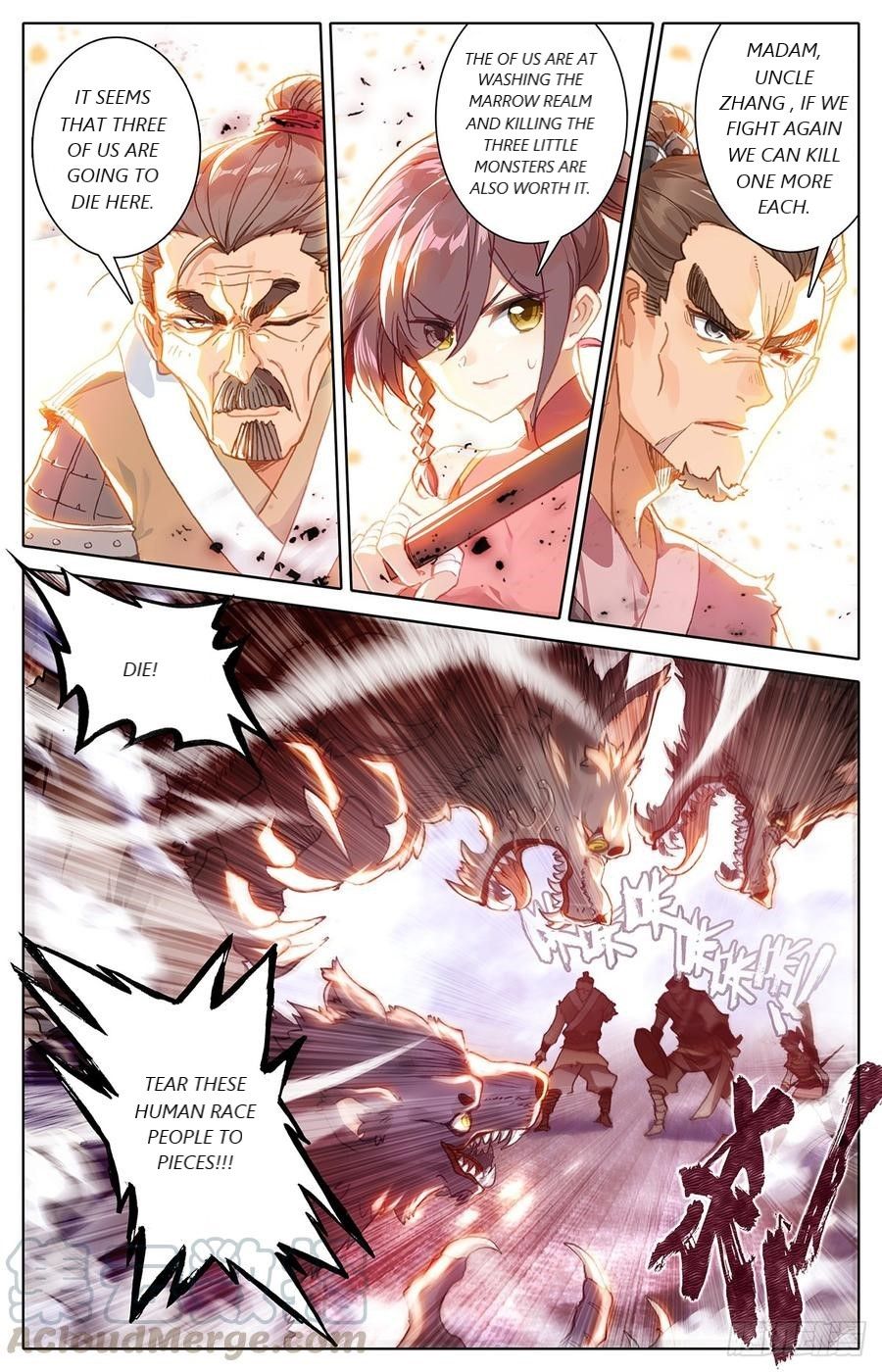 Page 6 of Chapter 39