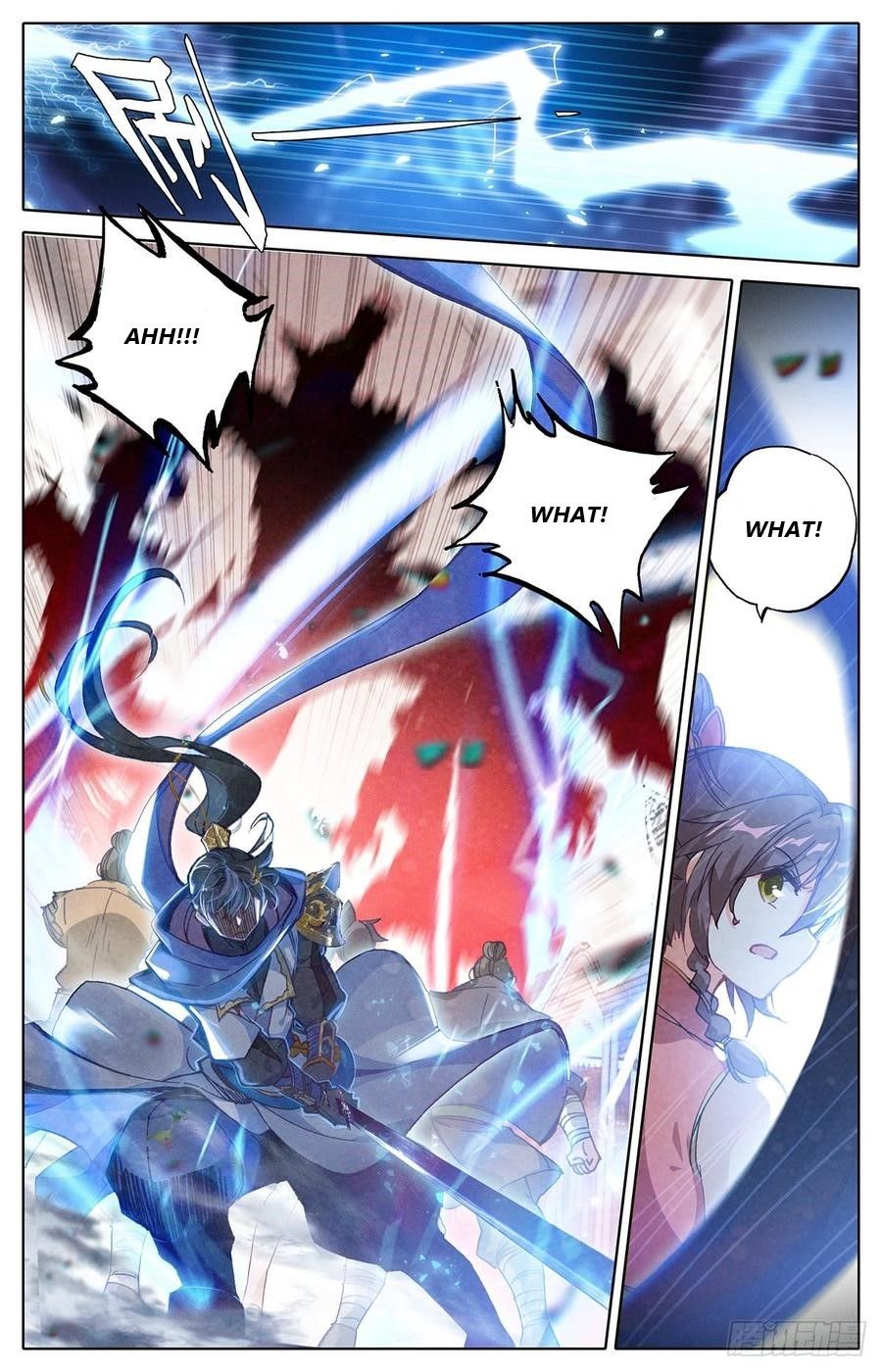 Page 7 of Chapter 39