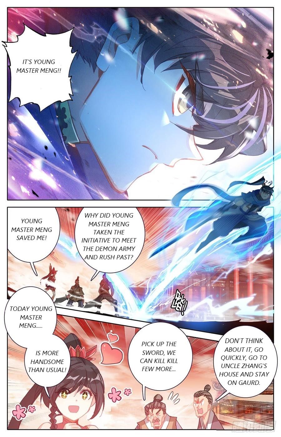 Page 8 of Chapter 39