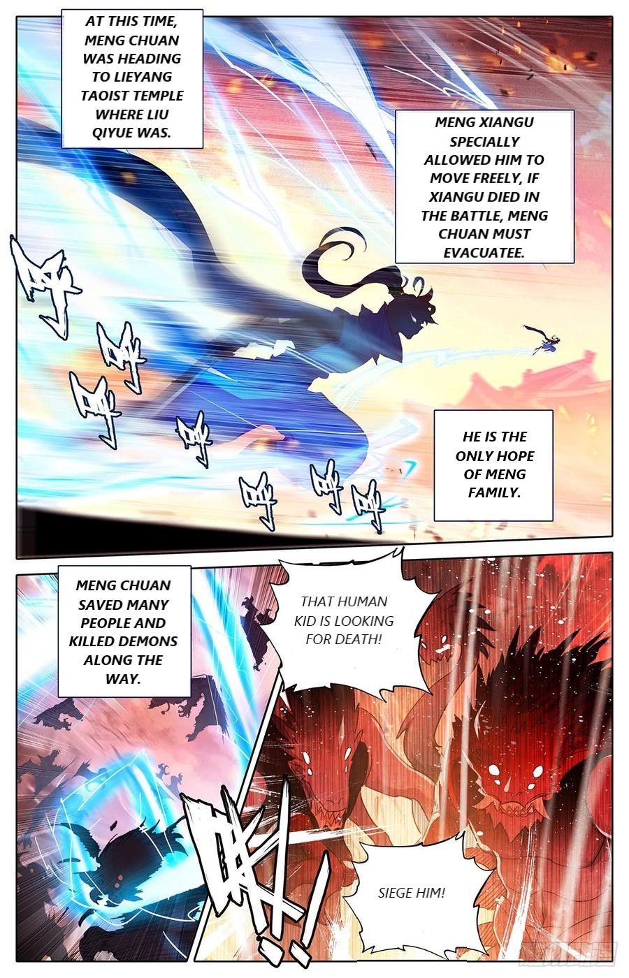 Page 9 of Chapter 39