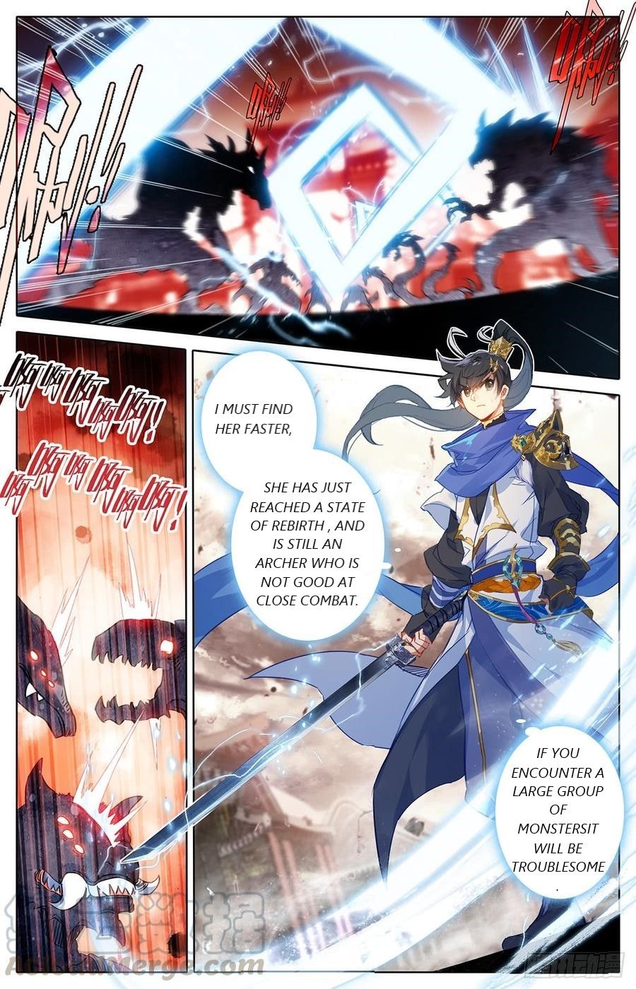 Page 10 of Chapter 39