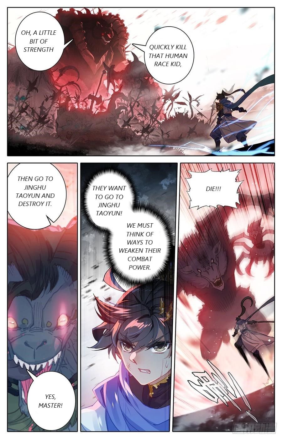 Page 11 of Chapter 39
