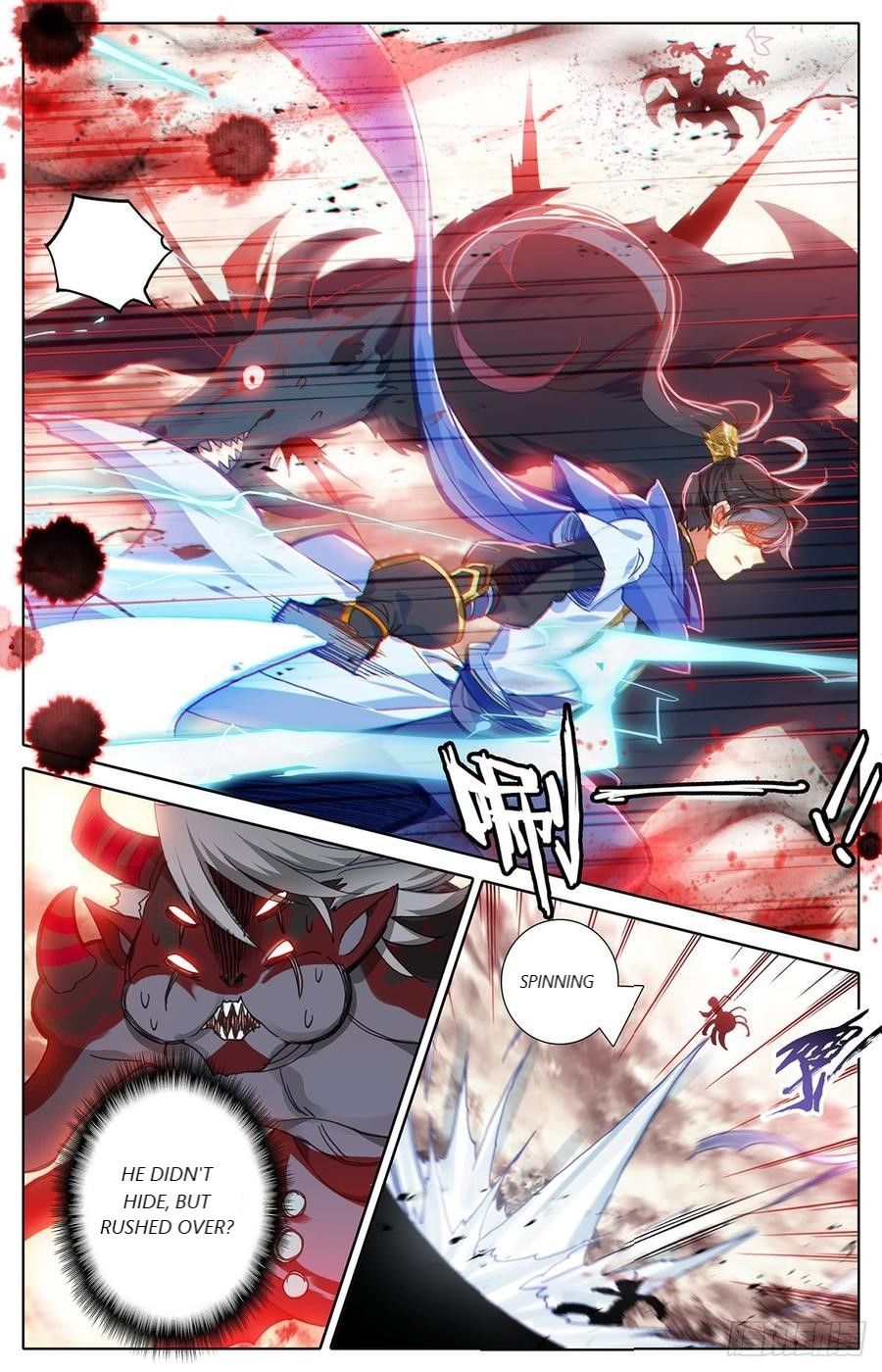 Page 12 of Chapter 39