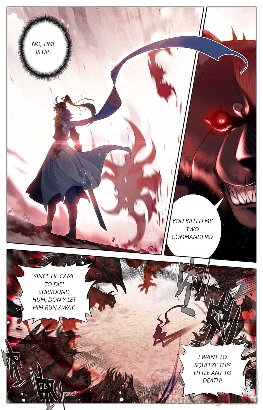 Page 14 of Chapter 39