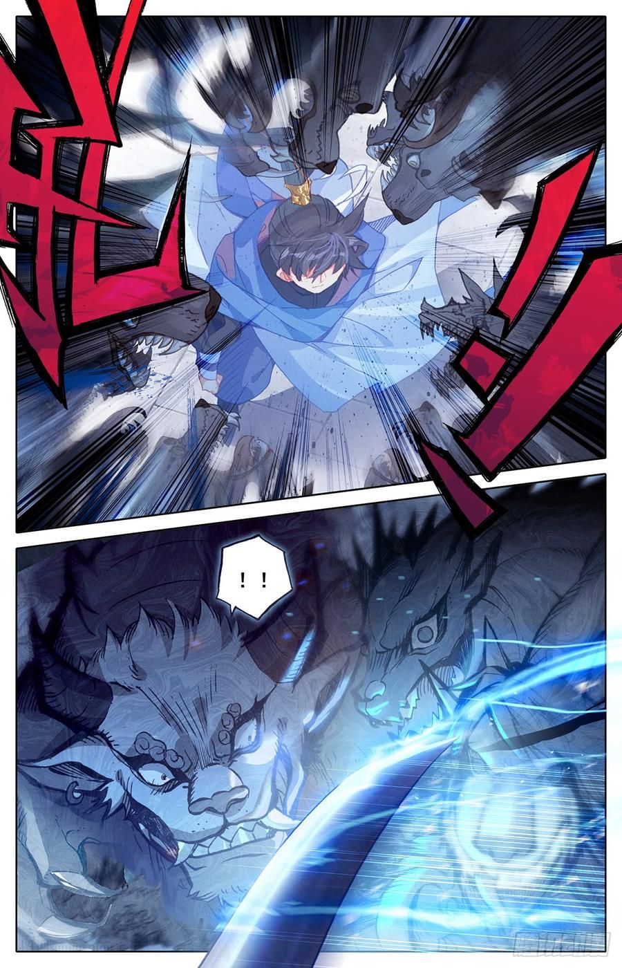 Page 15 of Chapter 39