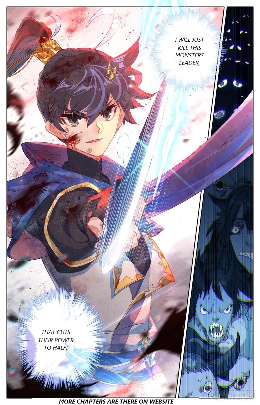 Page 17 of Chapter 39