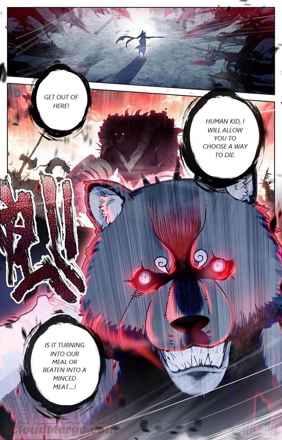 Page 18 of Chapter 39