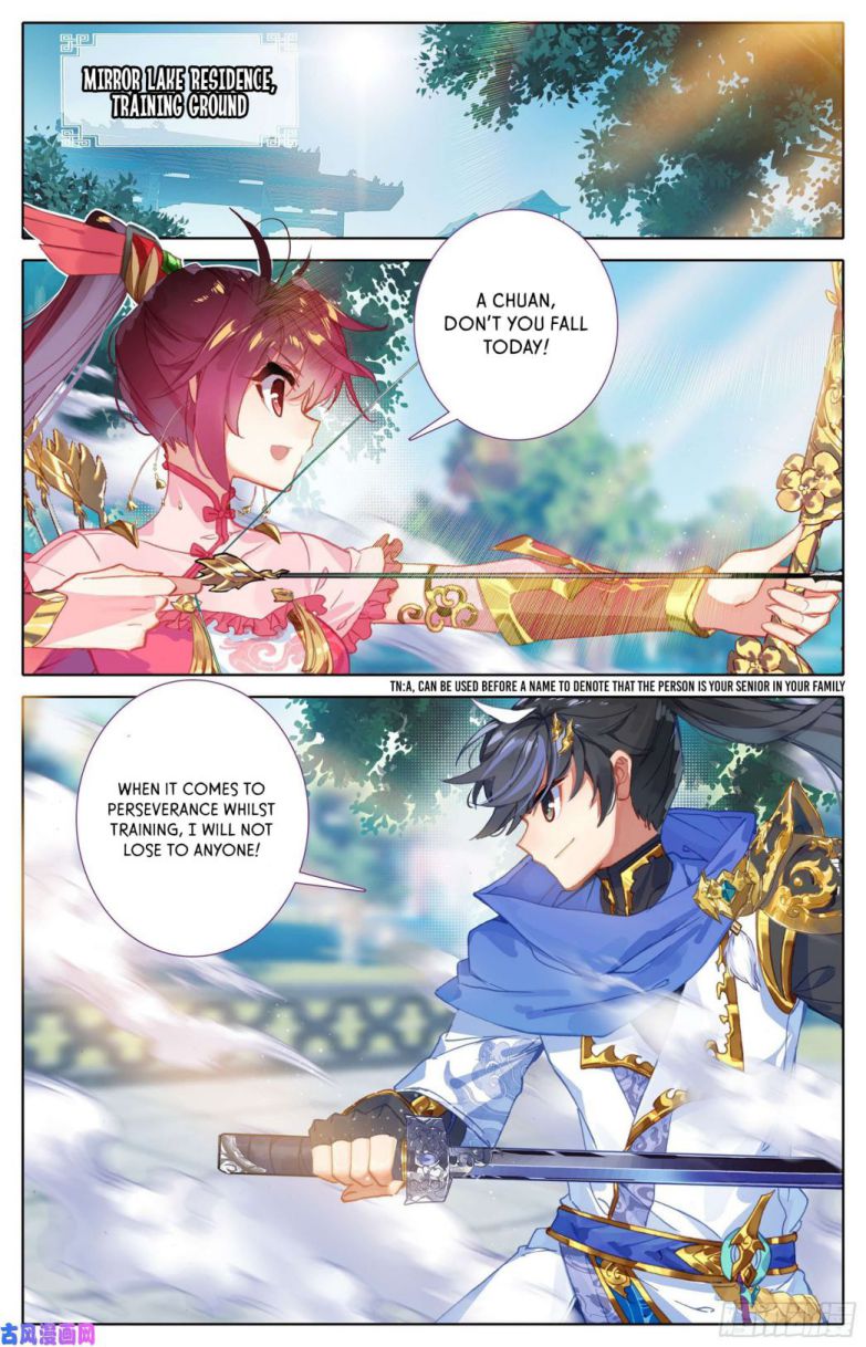 Page 2 of Chapter 3
