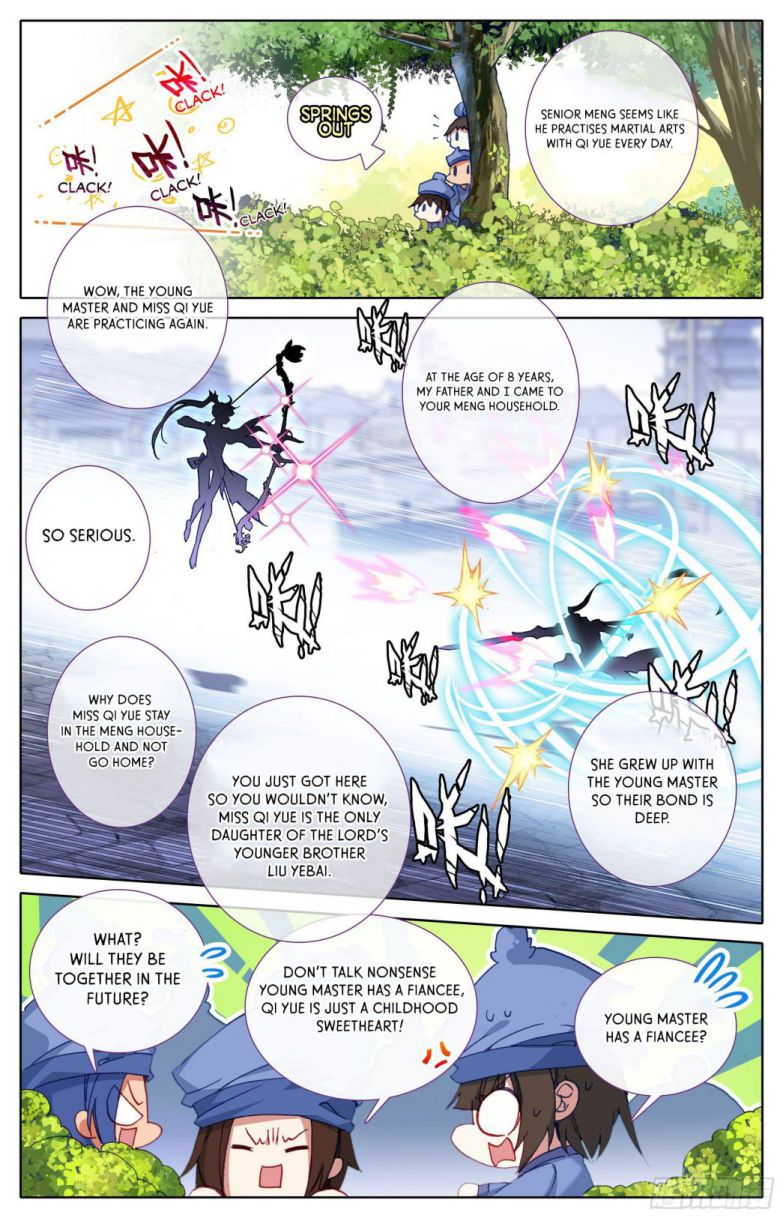 Page 3 of Chapter 3