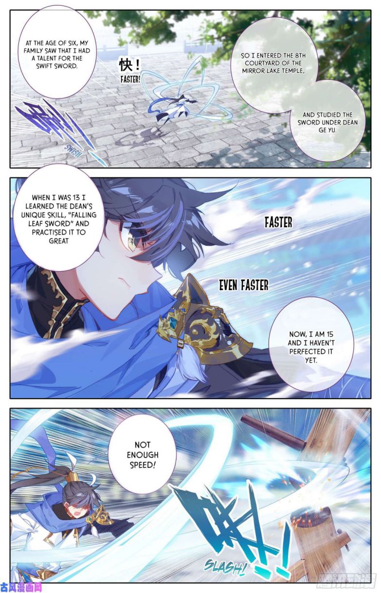 Page 5 of Chapter 3