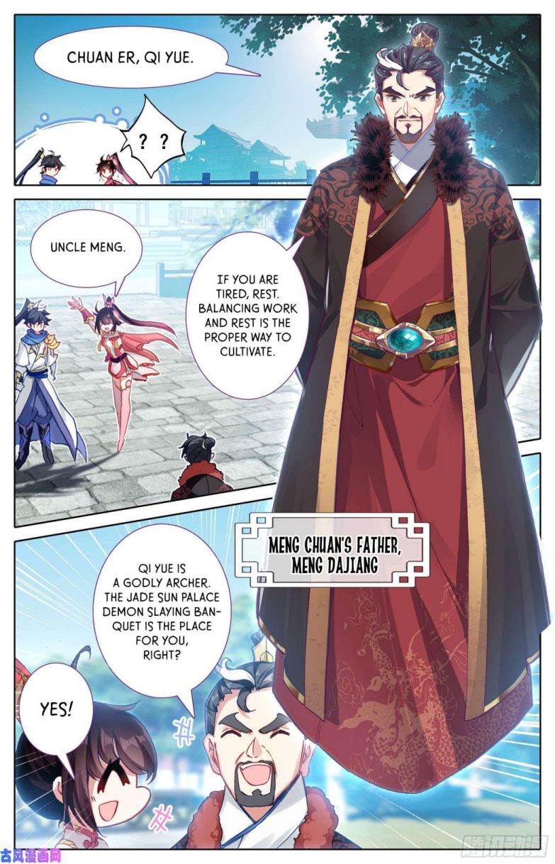 Page 8 of Chapter 3