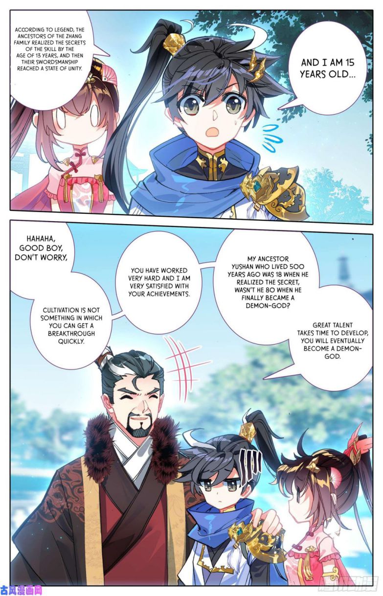 Page 10 of Chapter 3