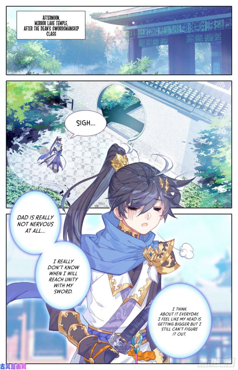 Page 11 of Chapter 3