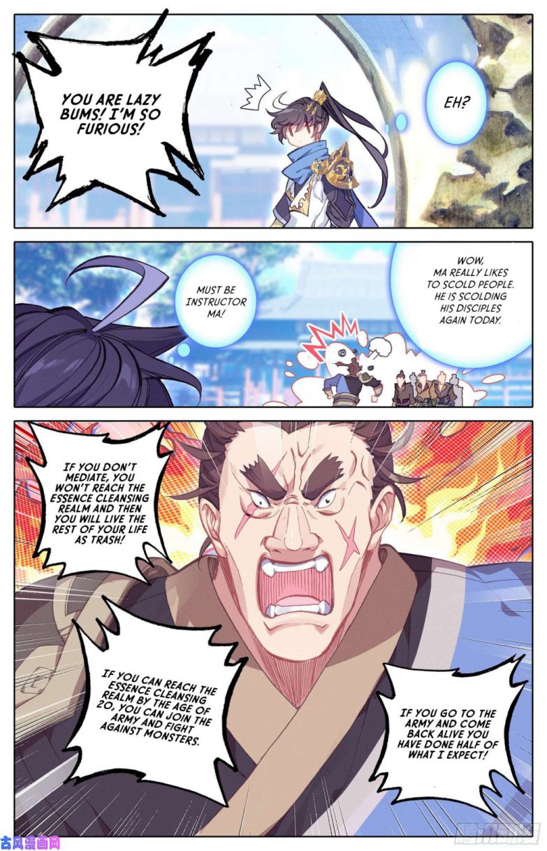 Page 12 of Chapter 3
