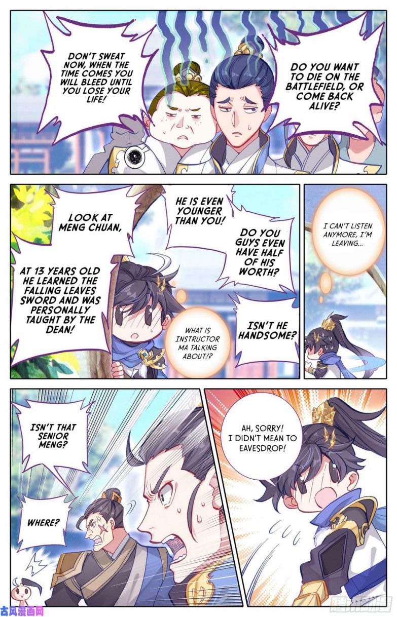 Page 13 of Chapter 3