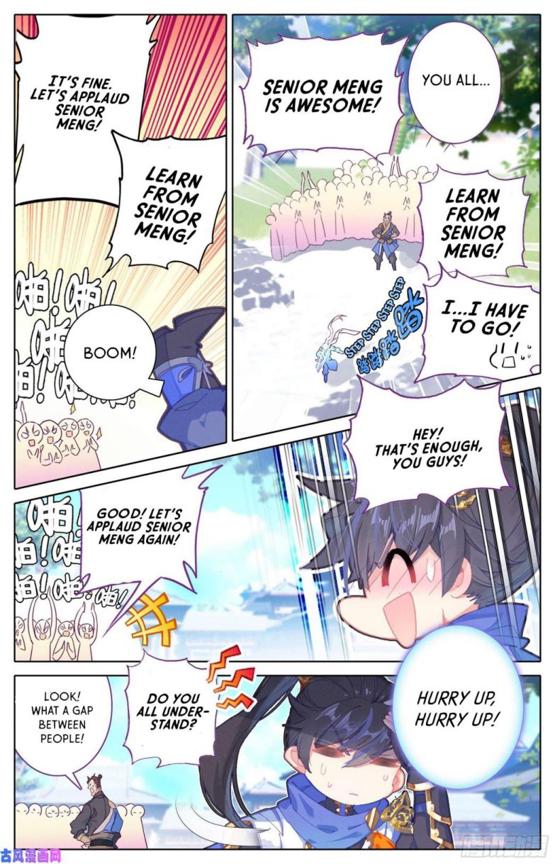 Page 14 of Chapter 3