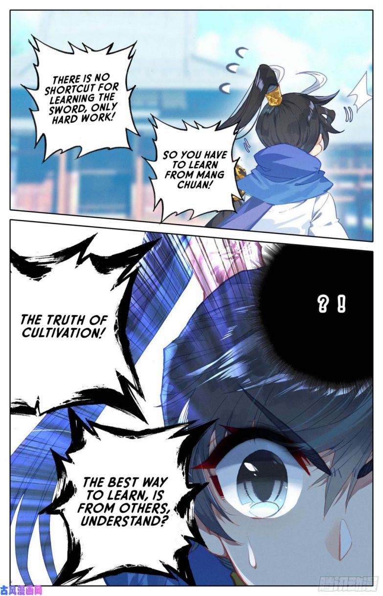 Page 15 of Chapter 3