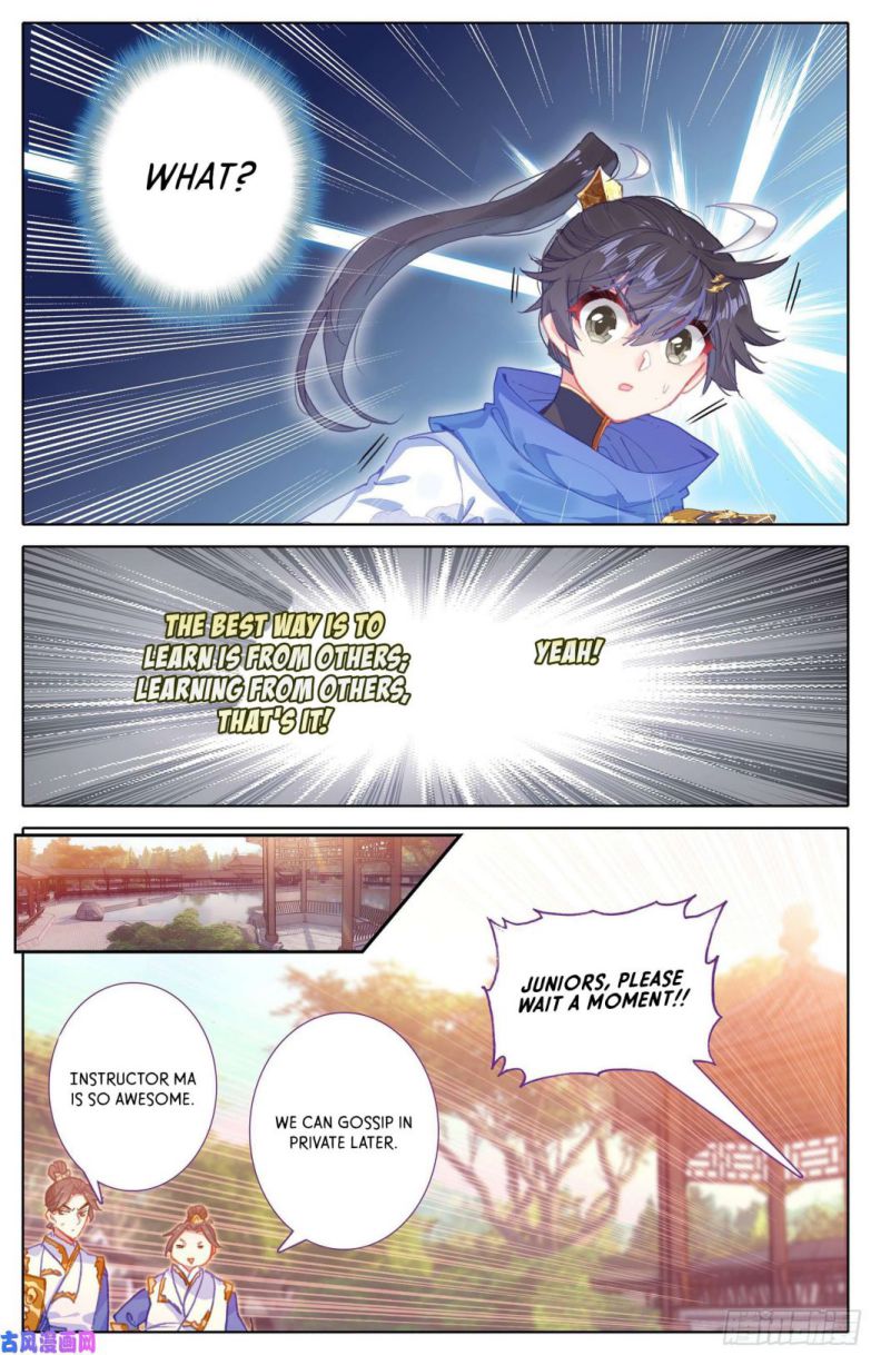 Page 16 of Chapter 3