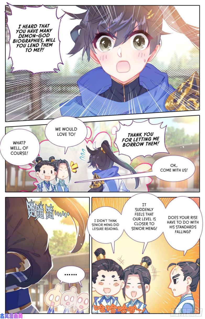 Page 17 of Chapter 3