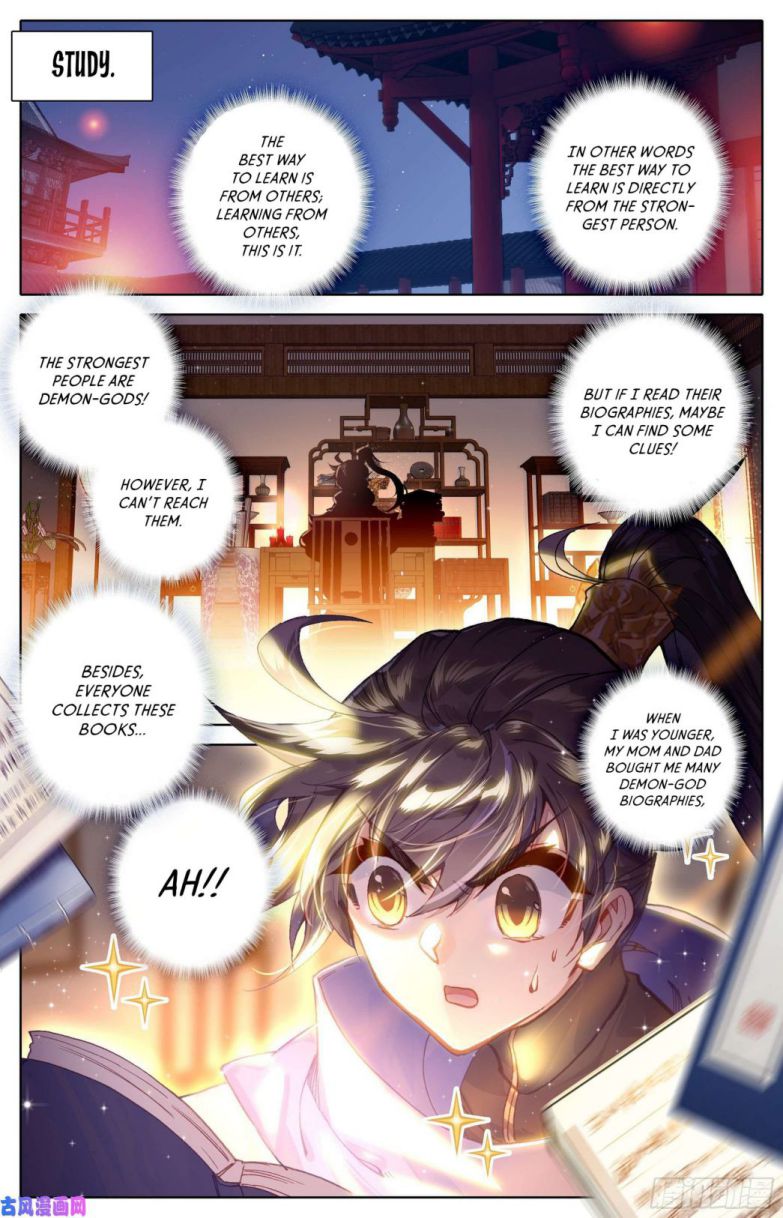 Page 18 of Chapter 3