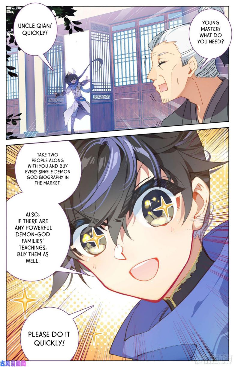 Page 19 of Chapter 3