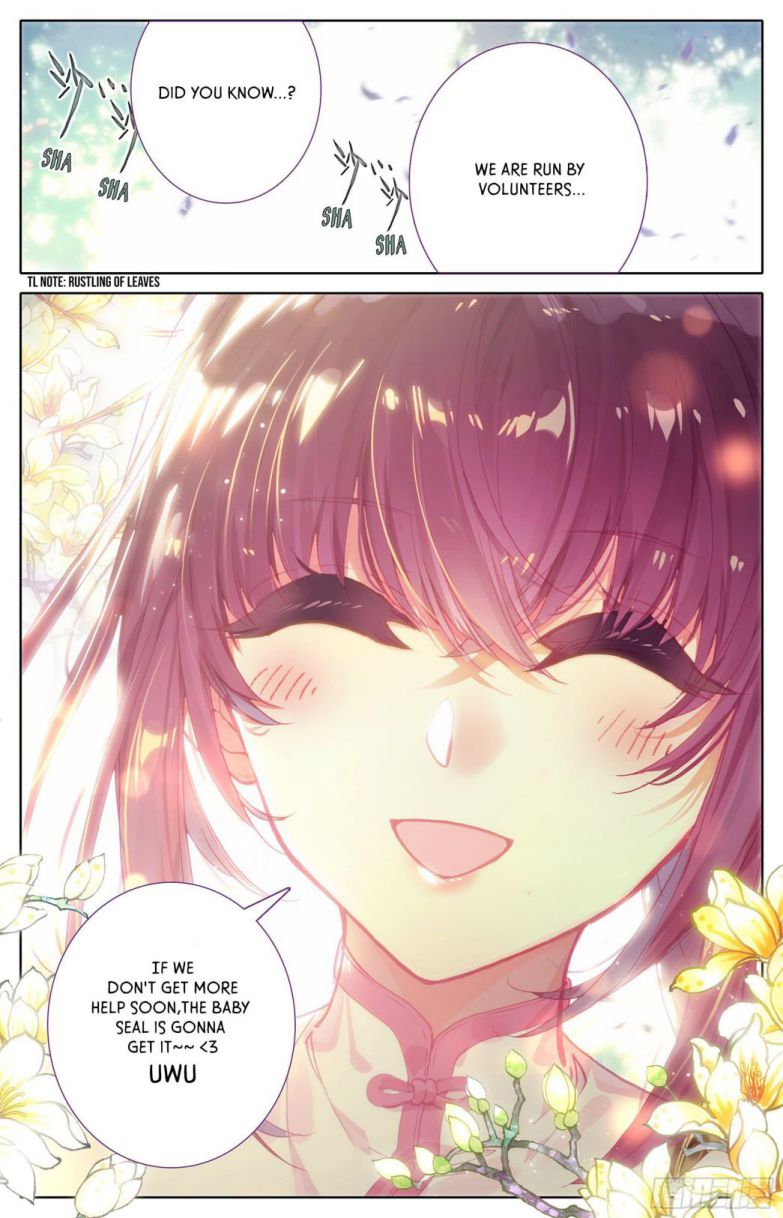 Page 20 of Chapter 3