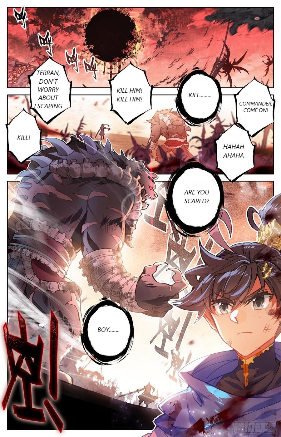 Page 1 of Chapter 40