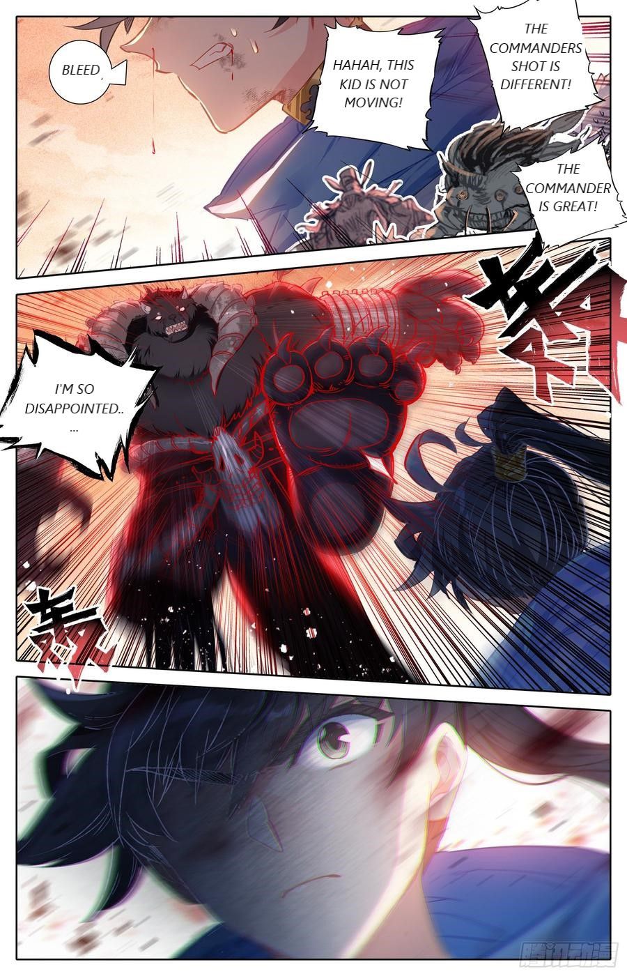 Page 3 of Chapter 40