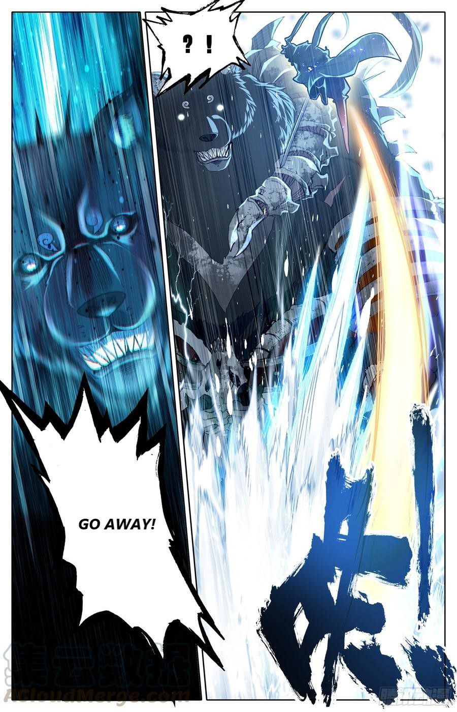 Page 4 of Chapter 40