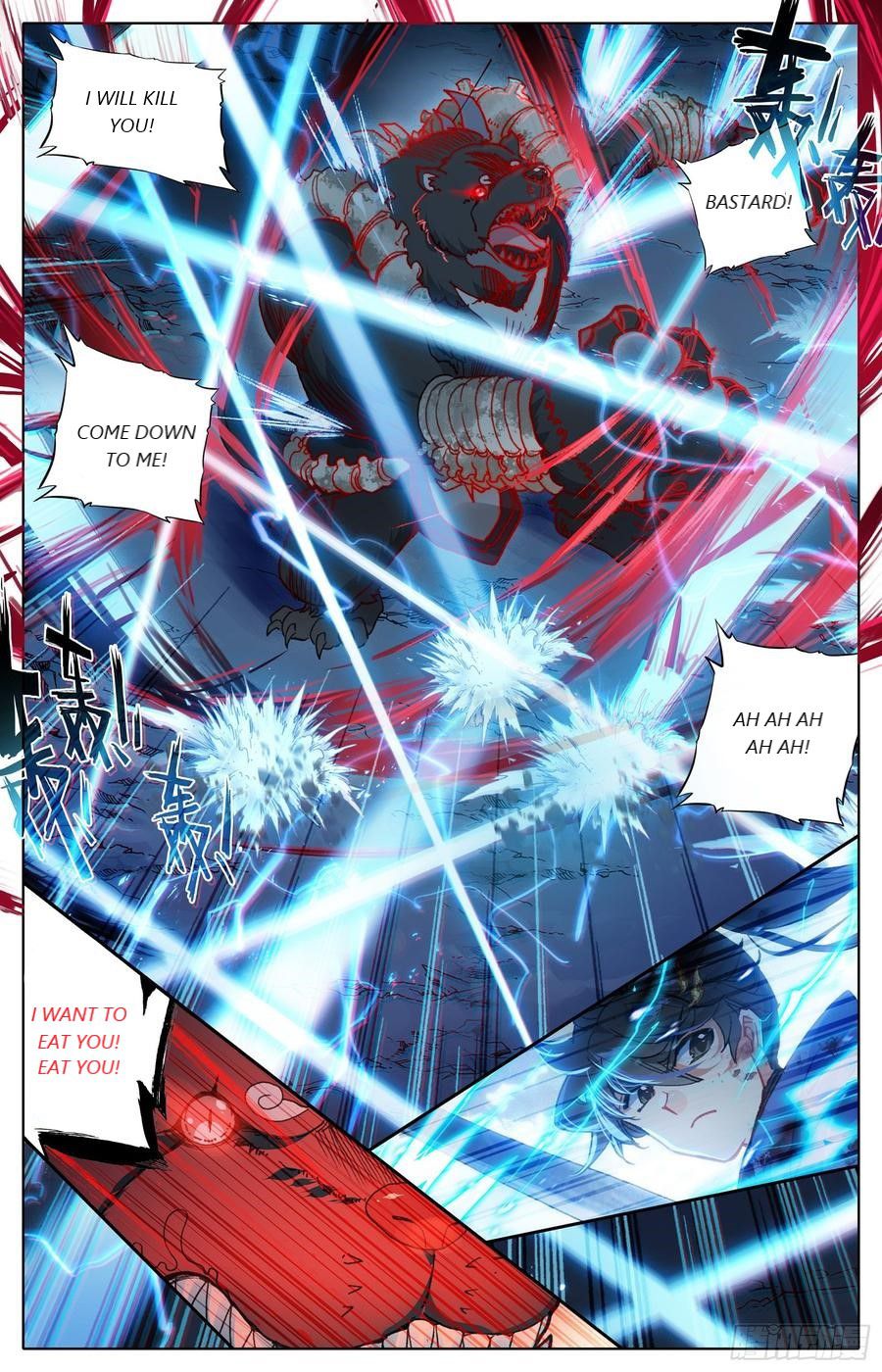 Page 6 of Chapter 40