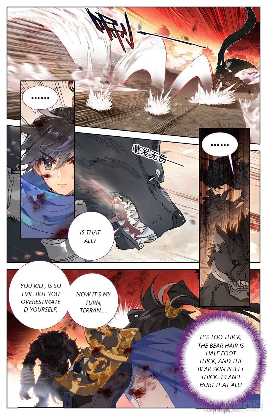 Page 7 of Chapter 40