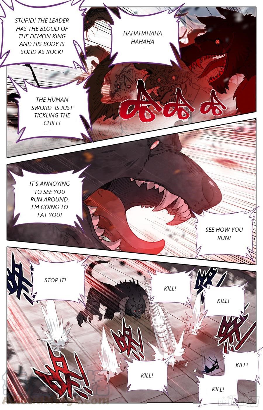 Page 8 of Chapter 40