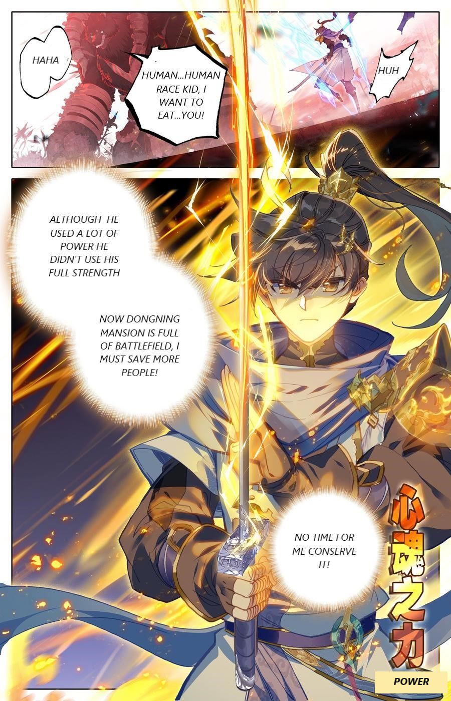 Page 9 of Chapter 40