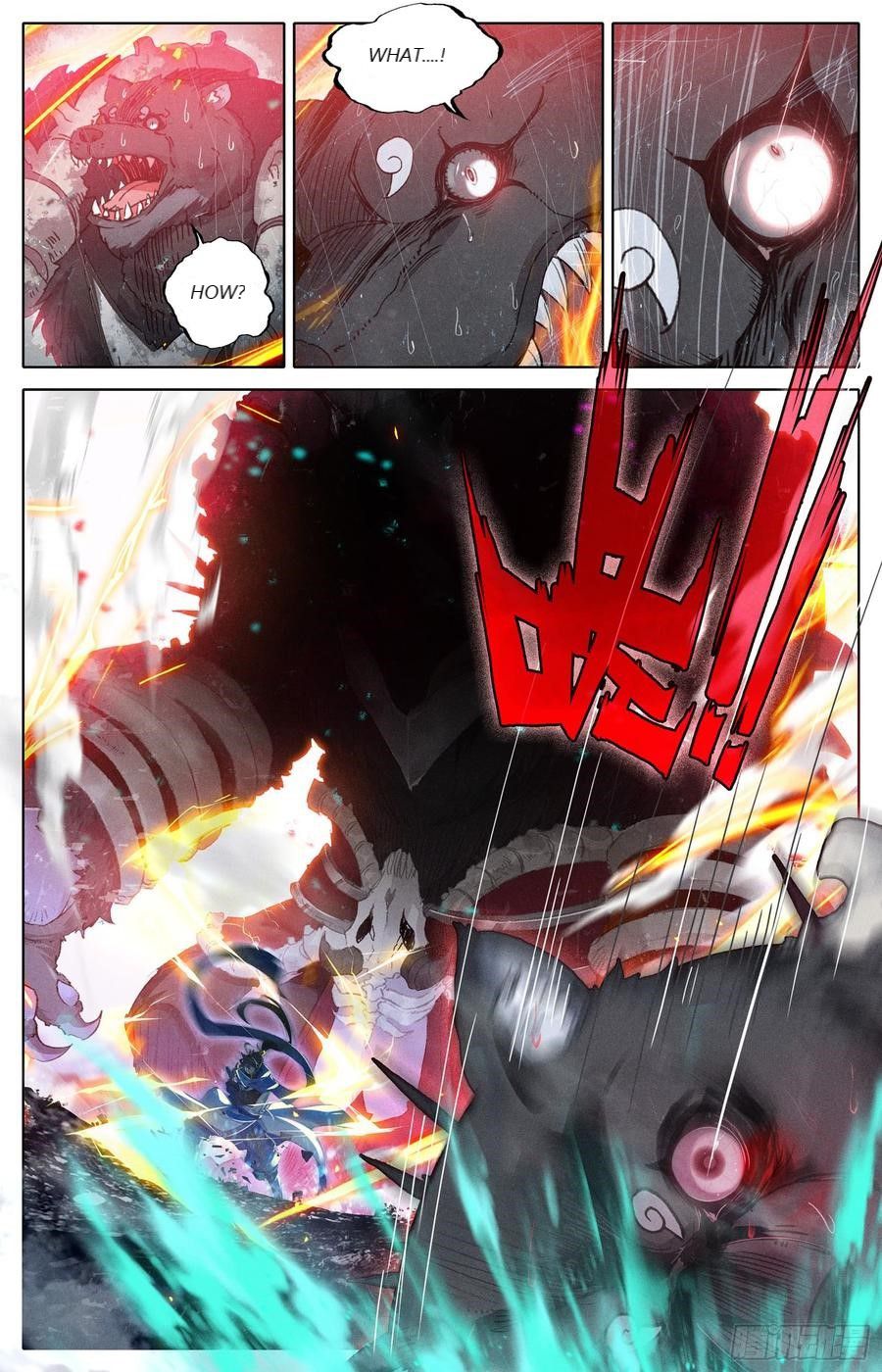 Page 11 of Chapter 40