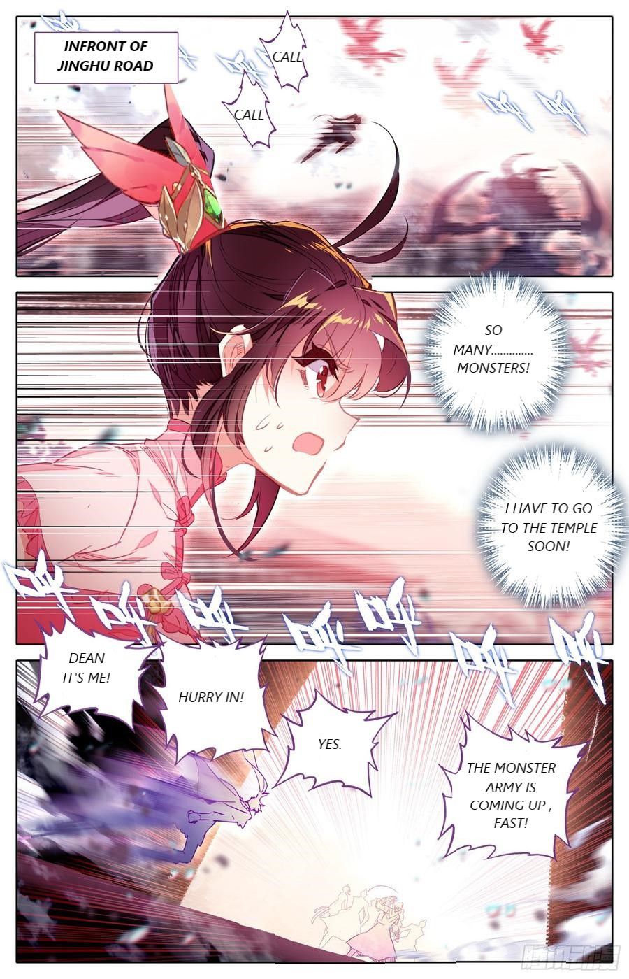 Page 13 of Chapter 40