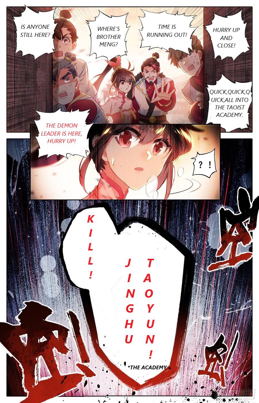 Page 14 of Chapter 40