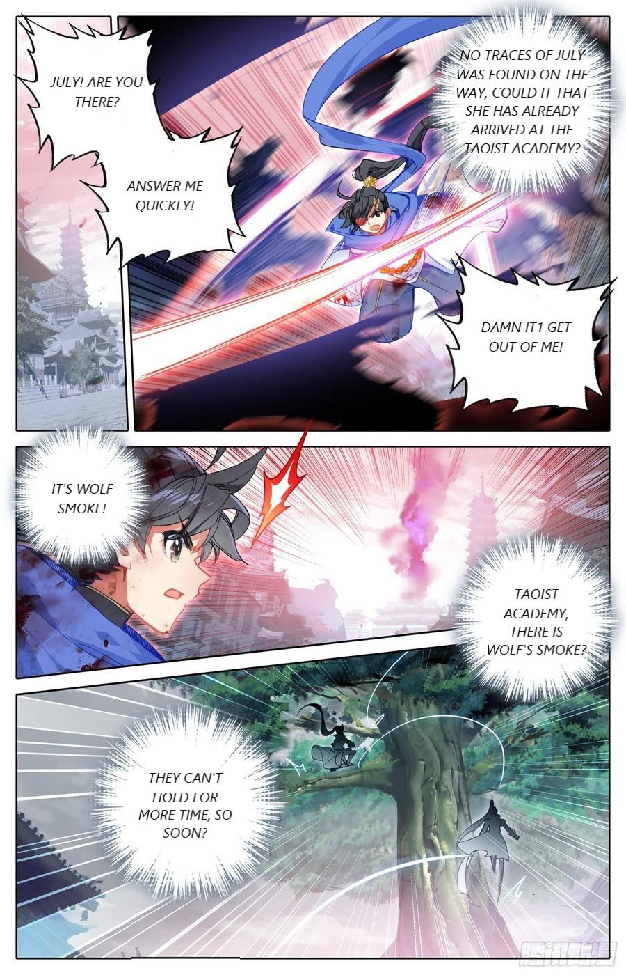 Page 15 of Chapter 40