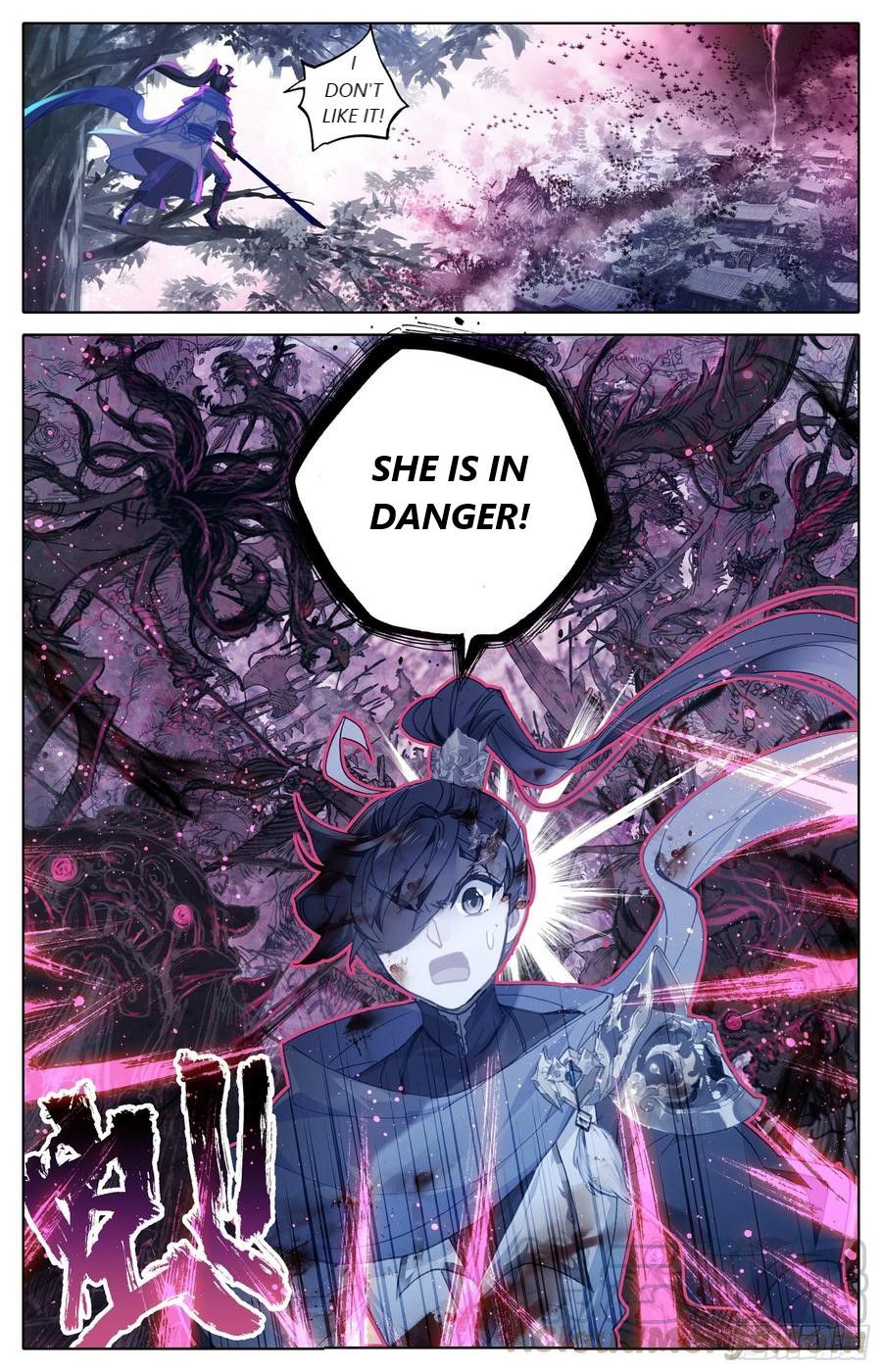Page 16 of Chapter 40