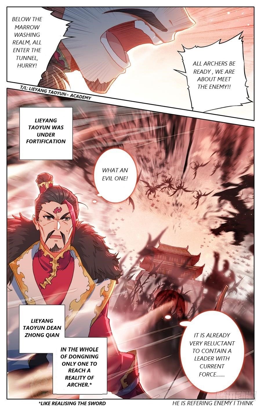 Page 2 of Chapter 41