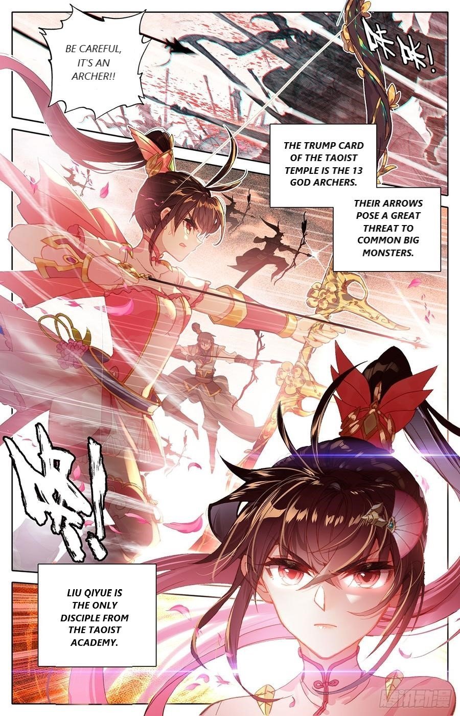 Page 4 of Chapter 41