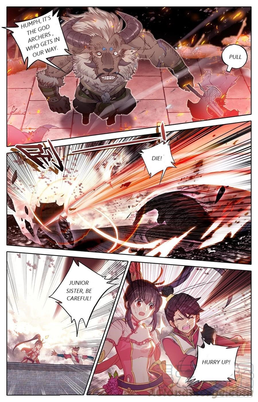 Page 5 of Chapter 41