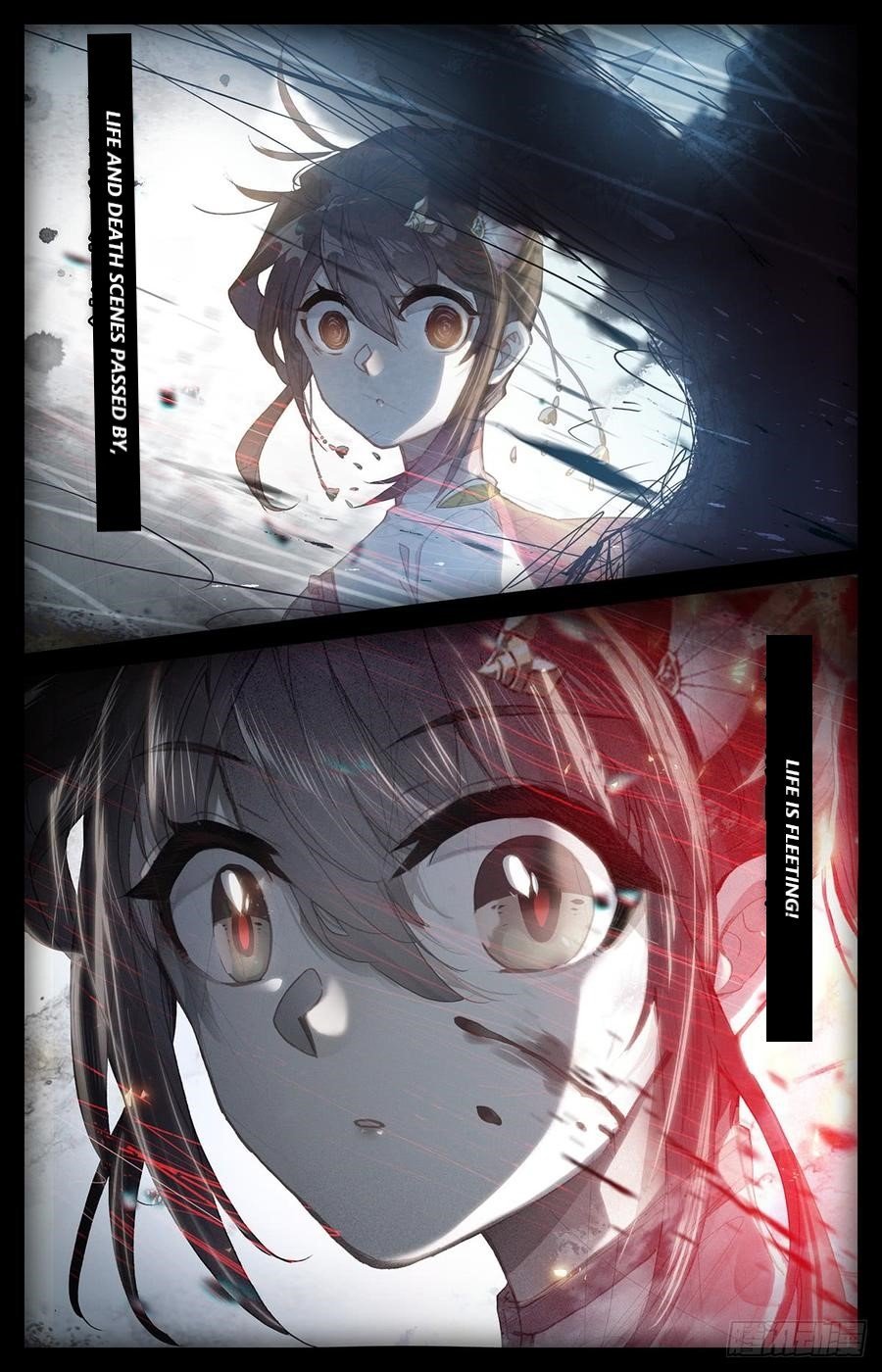 Page 6 of Chapter 41