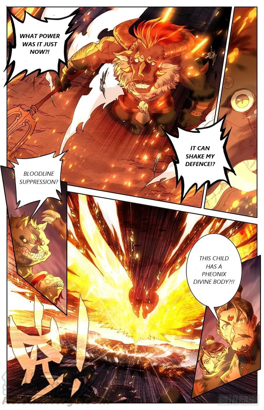 Page 9 of Chapter 41