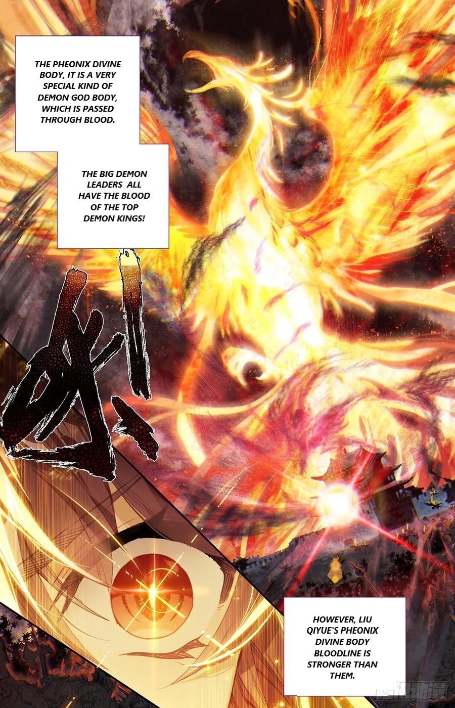 Page 10 of Chapter 41