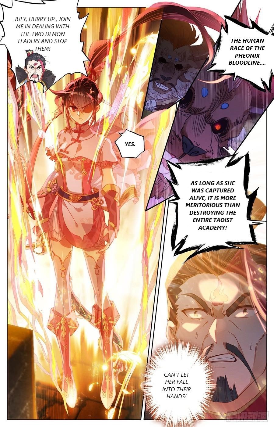 Page 11 of Chapter 41