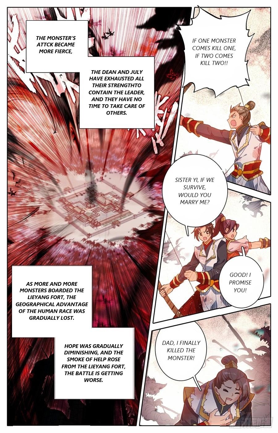 Page 12 of Chapter 41