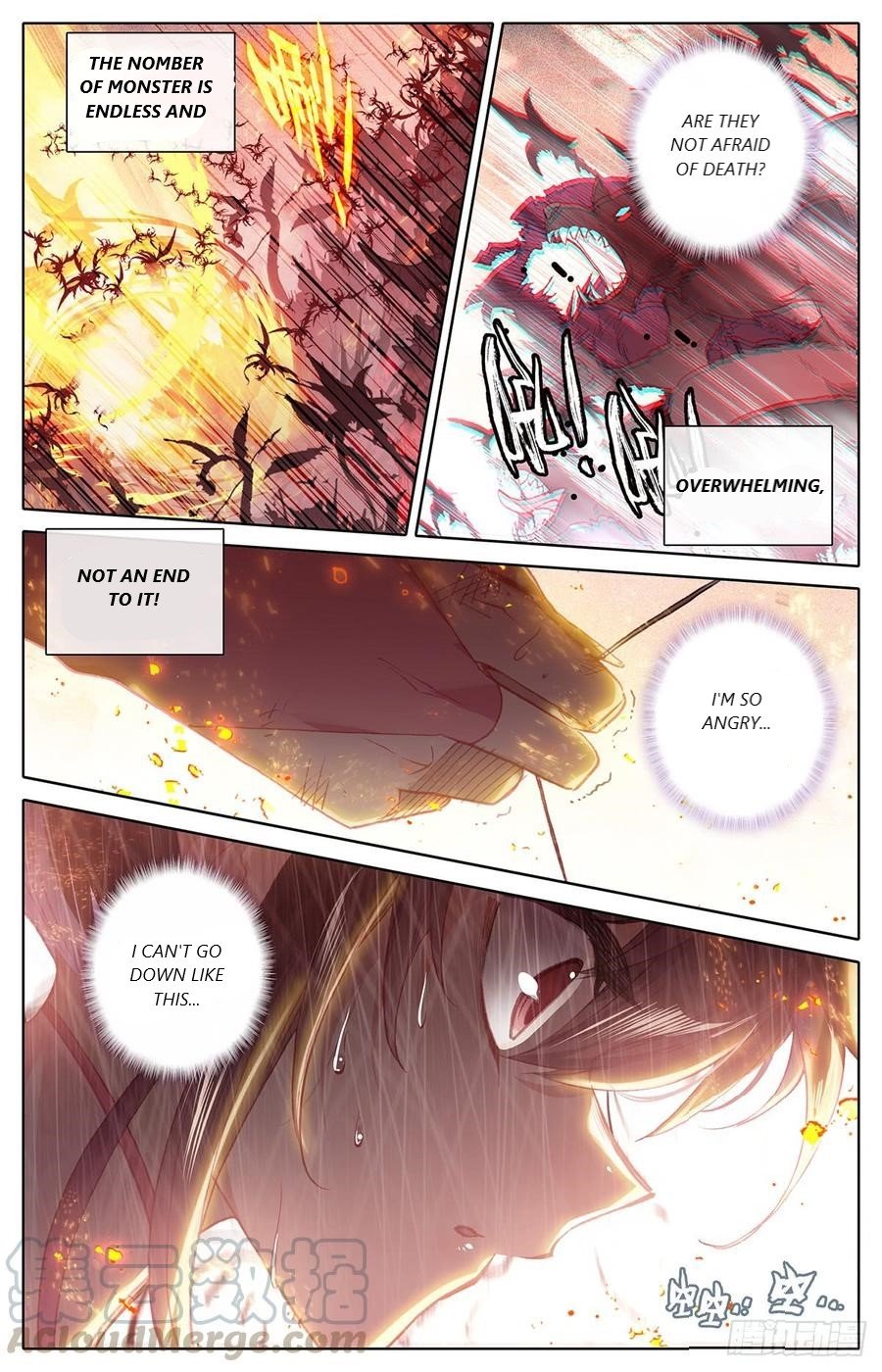 Page 13 of Chapter 41
