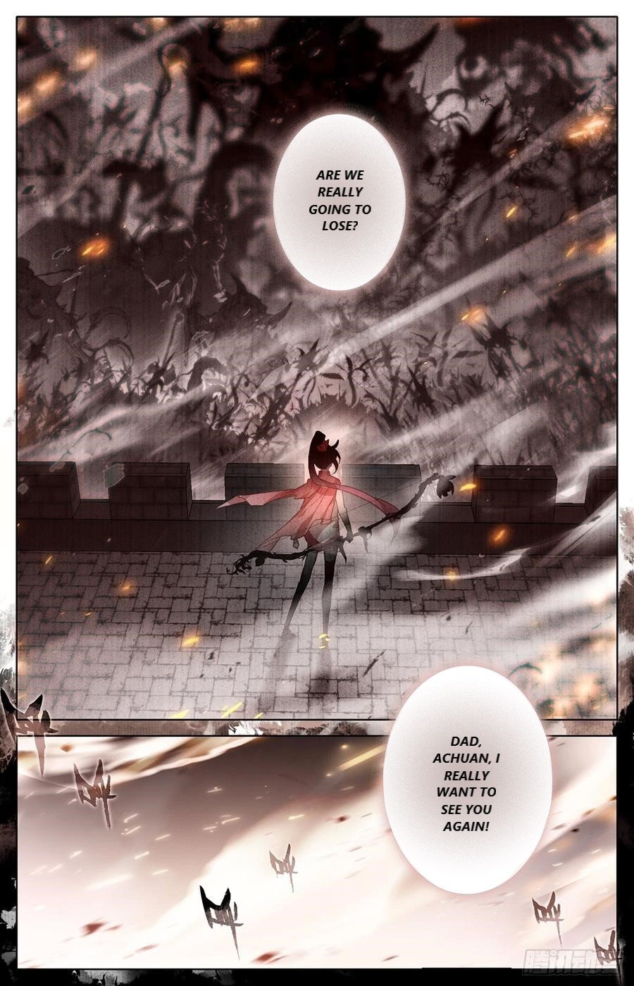 Page 14 of Chapter 41